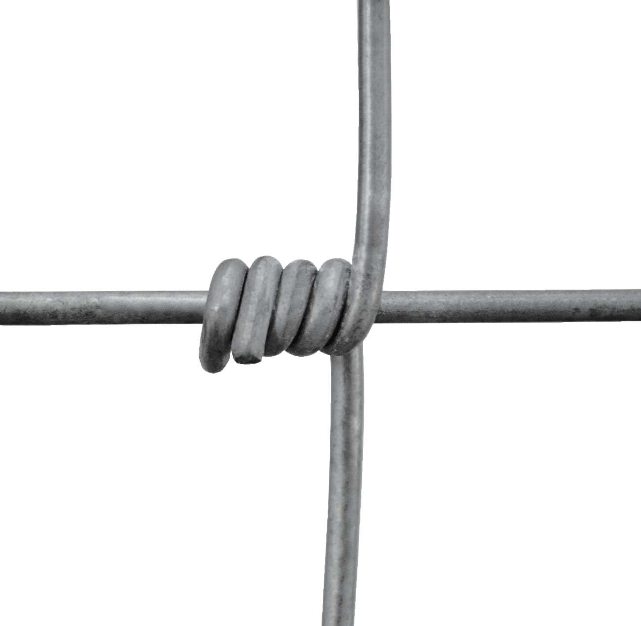 Hinged Joint 6/90/30 200M