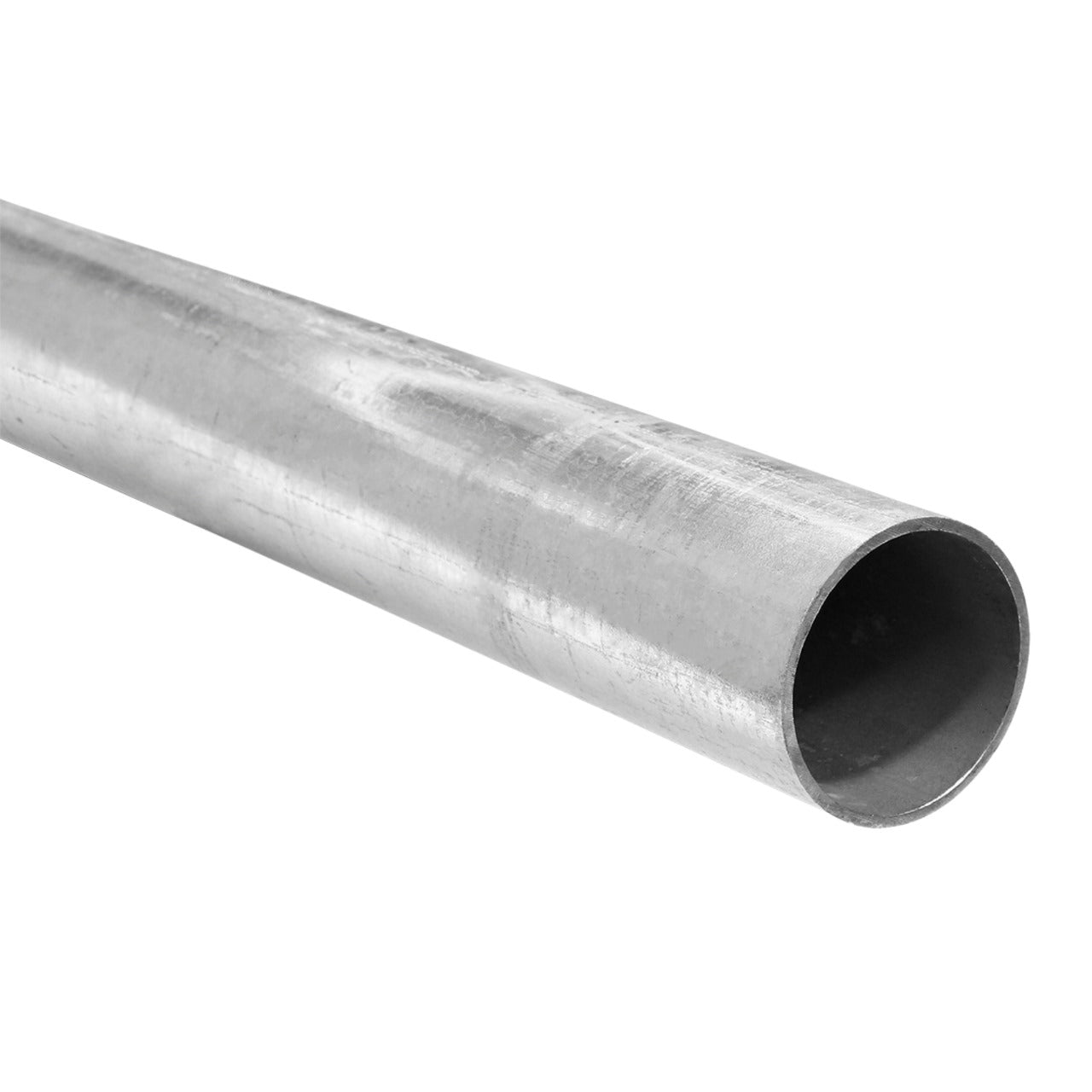 Strainer Posts 100nb - 2.1M - 4mm