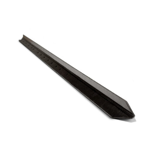 Outback's Jumbo Pickets 210cm
