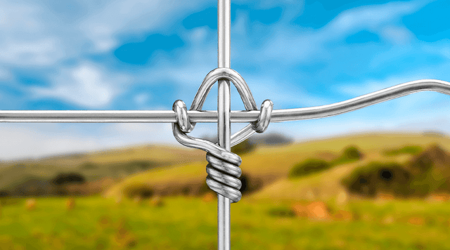 Fixed Knot