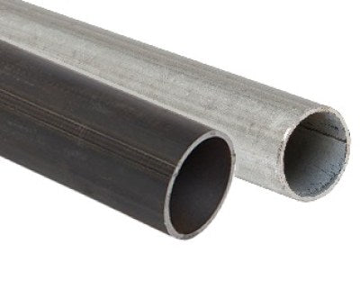 Steel