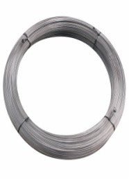 Wire and Barbed - Outback Fencing and Steel Supplies