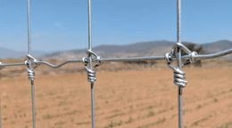 Fixed Knot 16/180/15 – 250m Roll