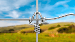 Fixed Knot 16/180/15 – 250m Roll