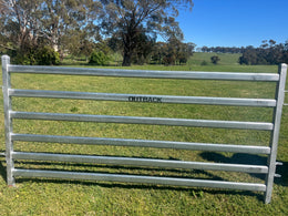 Premium Sheep Panel - PRE ORDER YOUR PANNELS NOW !