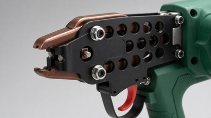 Outback 20V Cordless Clipgun