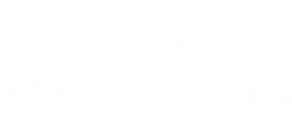 Outback Fencing and Steel Supplies