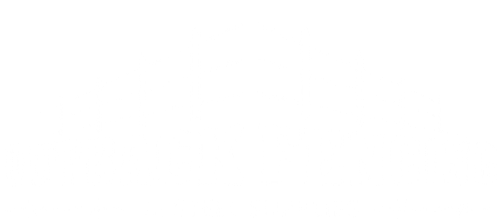 Outback Fencing and Steel Supplies