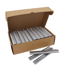 C24 Premium Stainless Clips included in the Coastal Kit