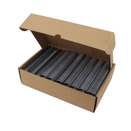 C24 Galfan Clips sold as an eight-box restock pack