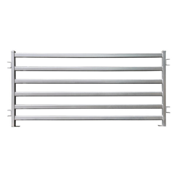 Premium Sheep Panel - Outback Fencing and Steel Supplies