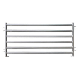 Premium Sheep Panel - Outback Fencing and Steel Supplies