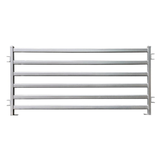 Premium Sheep Panel - Outback Fencing and Steel Supplies
